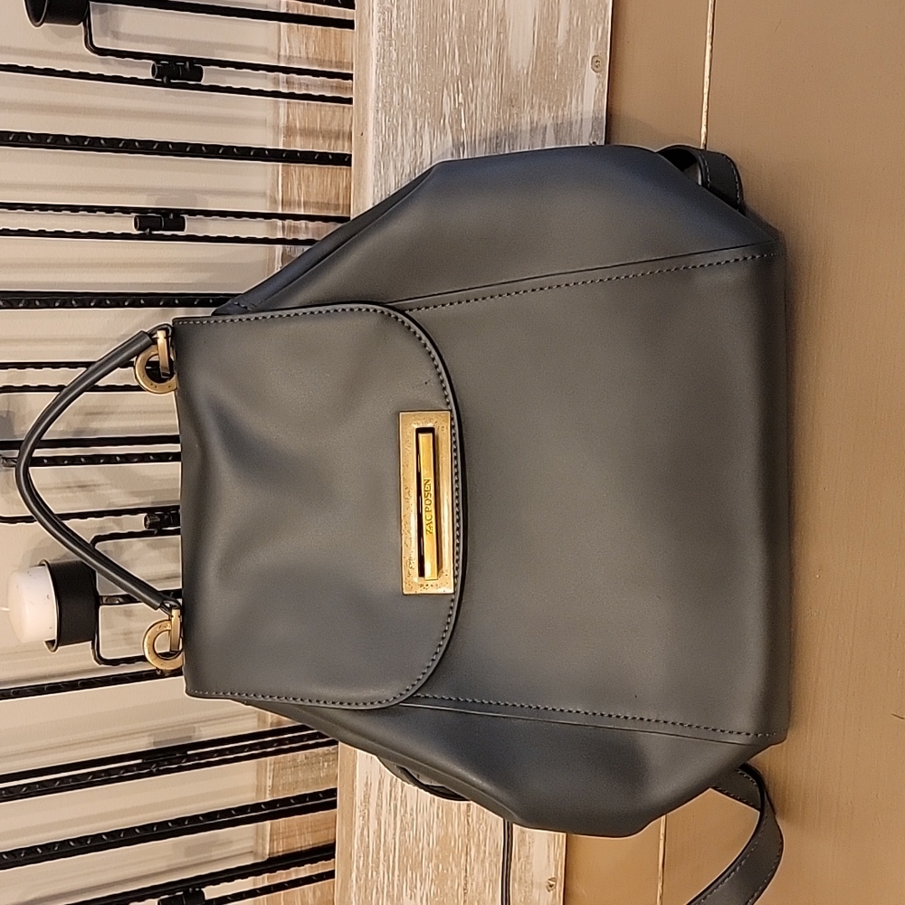 Zac Posen Backpack